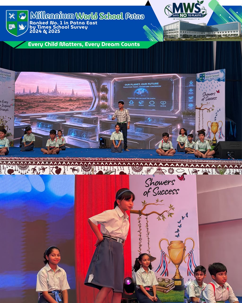 cbse school in kankarbagh patna